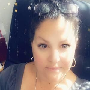 Meet your Posher, Cathryn